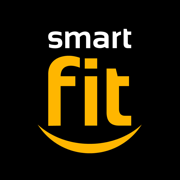 Smart Fit Colombia