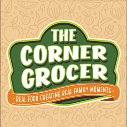 The Corner Grocer