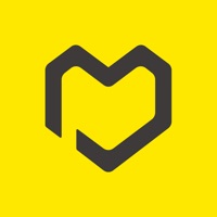 爱回收-上市公司上门啥都收