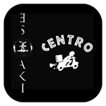 CENTRO  ESAKI