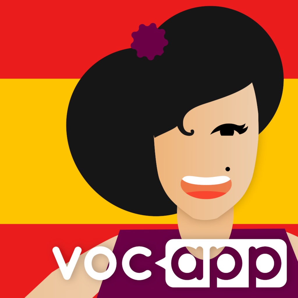 photo ex.基本信息