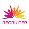 Andalan Recruiter