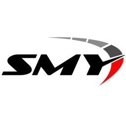 SMYPerformance Website