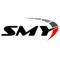 SMY ClusterMaker was founded in 2010 by a true Subaru enthusiast