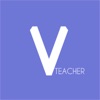 Visualy Teacher