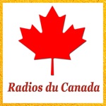 Canada Radios