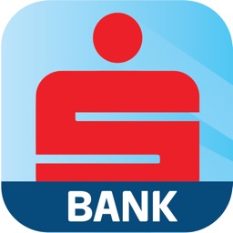 Sparkasse mobile Banking
