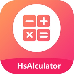 hsalculator