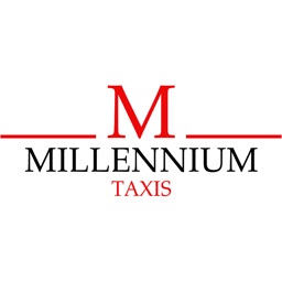 Millennium Taxis