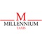 Millennium Taxis is your first choice for private hire service based in Burnley