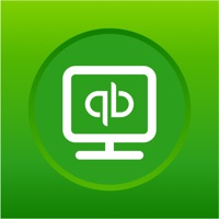 QuickBooks Desktop: Expenses