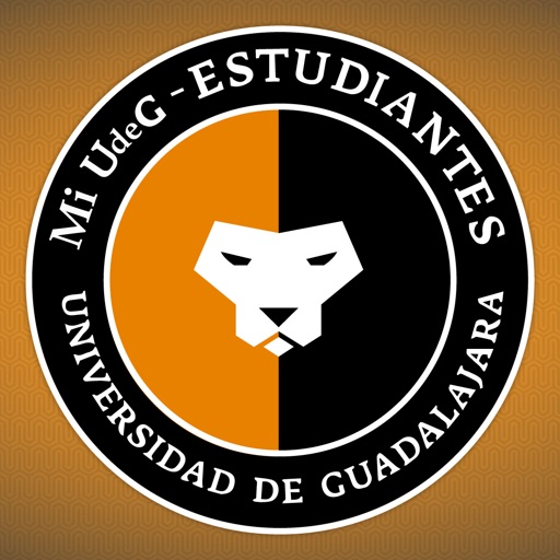 MiUdeGEstudiantes