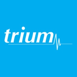 Trium