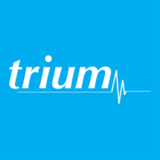 Trium