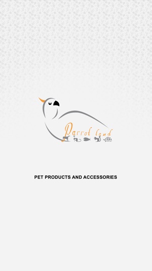 Parrot Land Store(圖1)-速報App