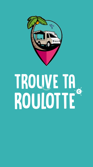 Trouve ta roulotte(圖1)-速報App