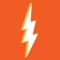 Use of this app requires an active account for Lexia® PowerUp Literacy®