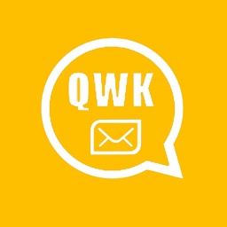 QWK Chat