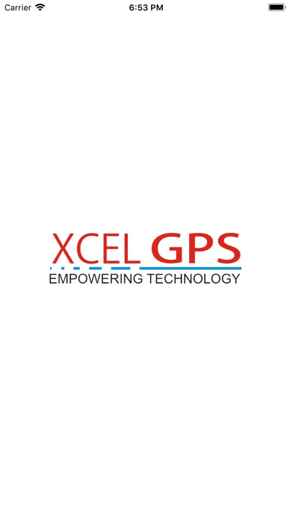 Xcel GPS