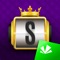 Icon Spin Royale