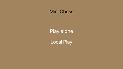 Min Chesses image #1