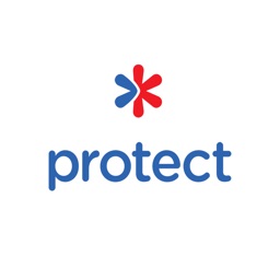 Protect App