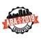 The ABA Marketplace 2019 app gives you access to many features and information selected to enhance your event experience