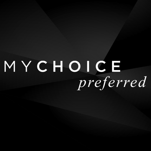 MyChoice Preferred