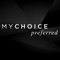 MyChoice Preferred Application is a comprehensive free mobile application exclusive to MyChoice Preferred Prepaid cardholders