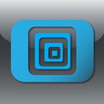 HP-card™