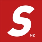 Merchant NZ
