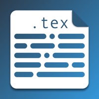 tex edit plus windows