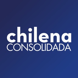 Chilena Móvil