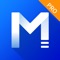 MBA智库创立于2006年,以让学习更有效,更便捷为经营理念,围绕内容、媒体、教育三种形态,打造职业经理人立体式生活圈,对其学习成长路径,提供全方位服务。旗下有百科、课堂、文档、资讯、培训、商学院等频道。帮助企业管理者、创业者及MBA学员增强管理经营能力,提高管理经营水平。