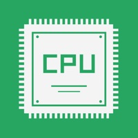 CPU-x Dasher z Battery life apk