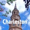 Gentile, charming, Charleston, the epitome of southern grace and hospitality