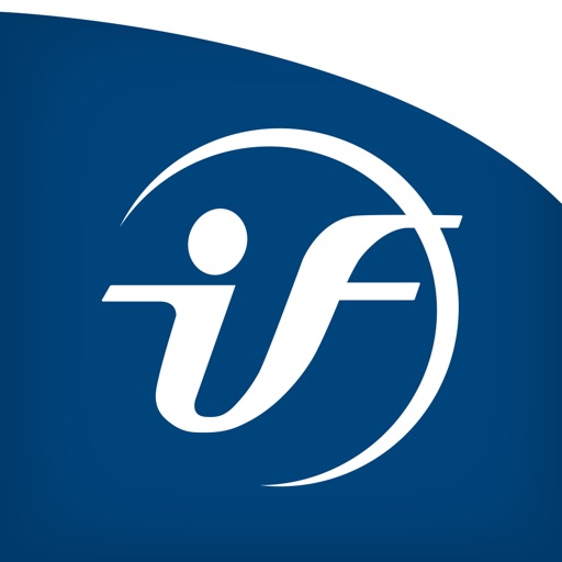 IFEBP by International Foundation of Employee Benefit Plans., Inc