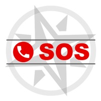 Travel Emergency Call