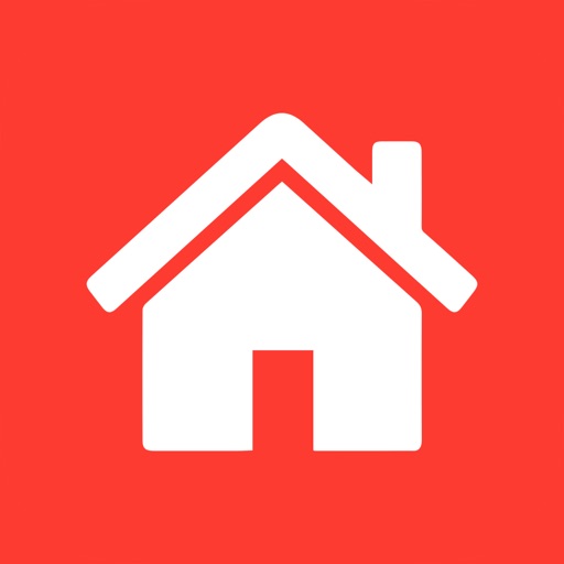 房贷计算器-商业贷款买房专业版 iOS App