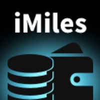 iMiles