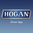 Top 30 Business Apps Like Hogan Driver App - Best Alternatives