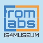 Top 10 Travel Apps Like FromLabs Gallery - Best Alternatives