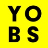 YoungJobs Hamburg