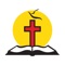 The Ethiopian Covenant Gospel Church (ECGC) is formed by a willing commitment to what we learn from the Word of God and a desire to commune with one another in the unity of the Spirit