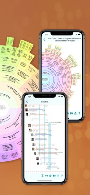 MobileFamilyTree 8(圖3)-速報App