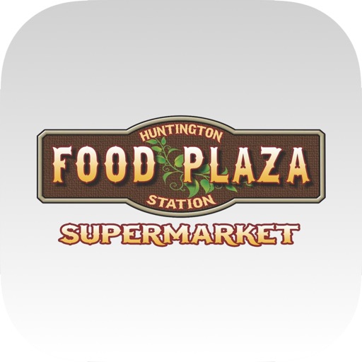 Huntington Station Supermarket by ShopHero INC