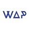 This App is for Wahdah Associates Partners (WAP) and only authorized associates can login to the App