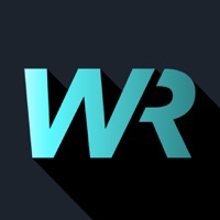 Weav Run: #1 Running Music Reviews