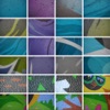 Graffiti Foto Art - iPadアプリ
