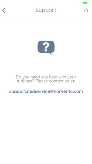 Norvento Wind Turbine(圖3)-速報App